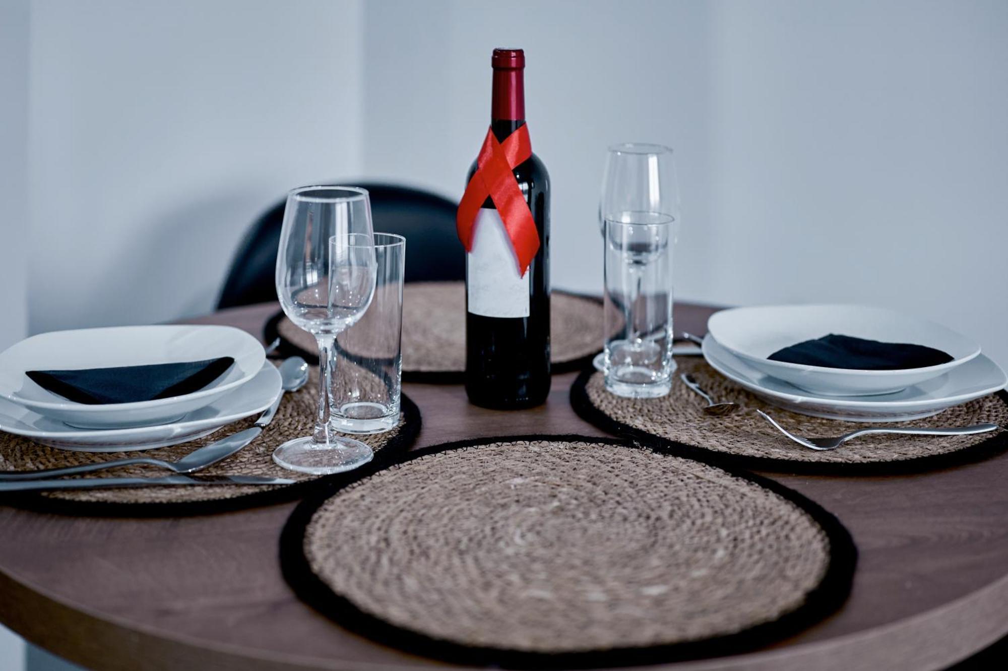 Apartament Sztuk Pieknych 10 Piła Dış mekan fotoğraf