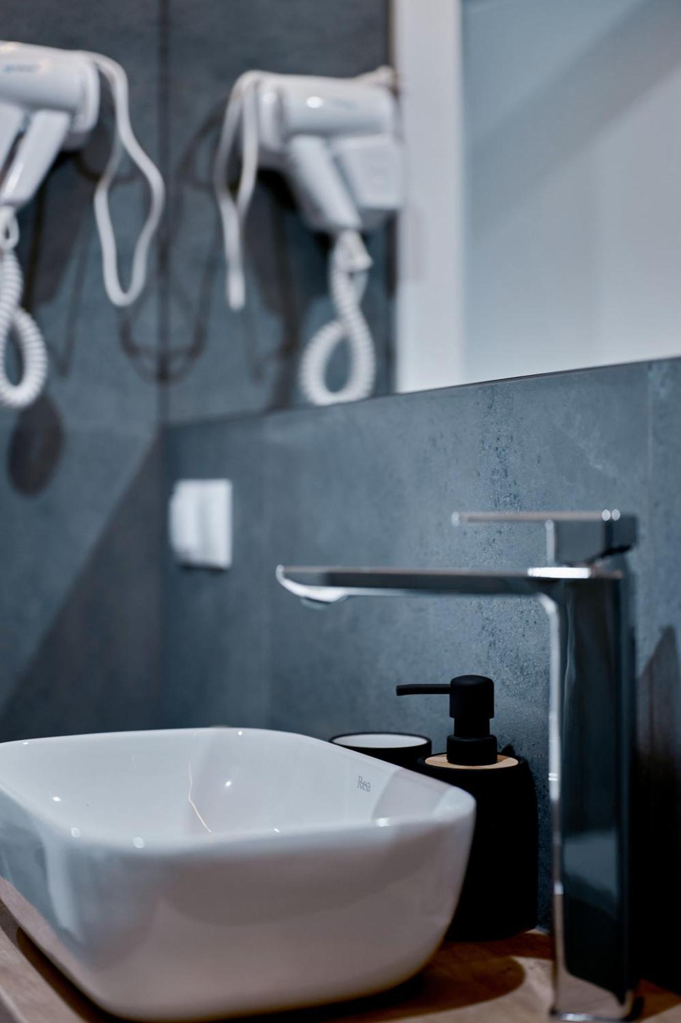 Apartament Sztuk Pieknych 10 Piła Dış mekan fotoğraf