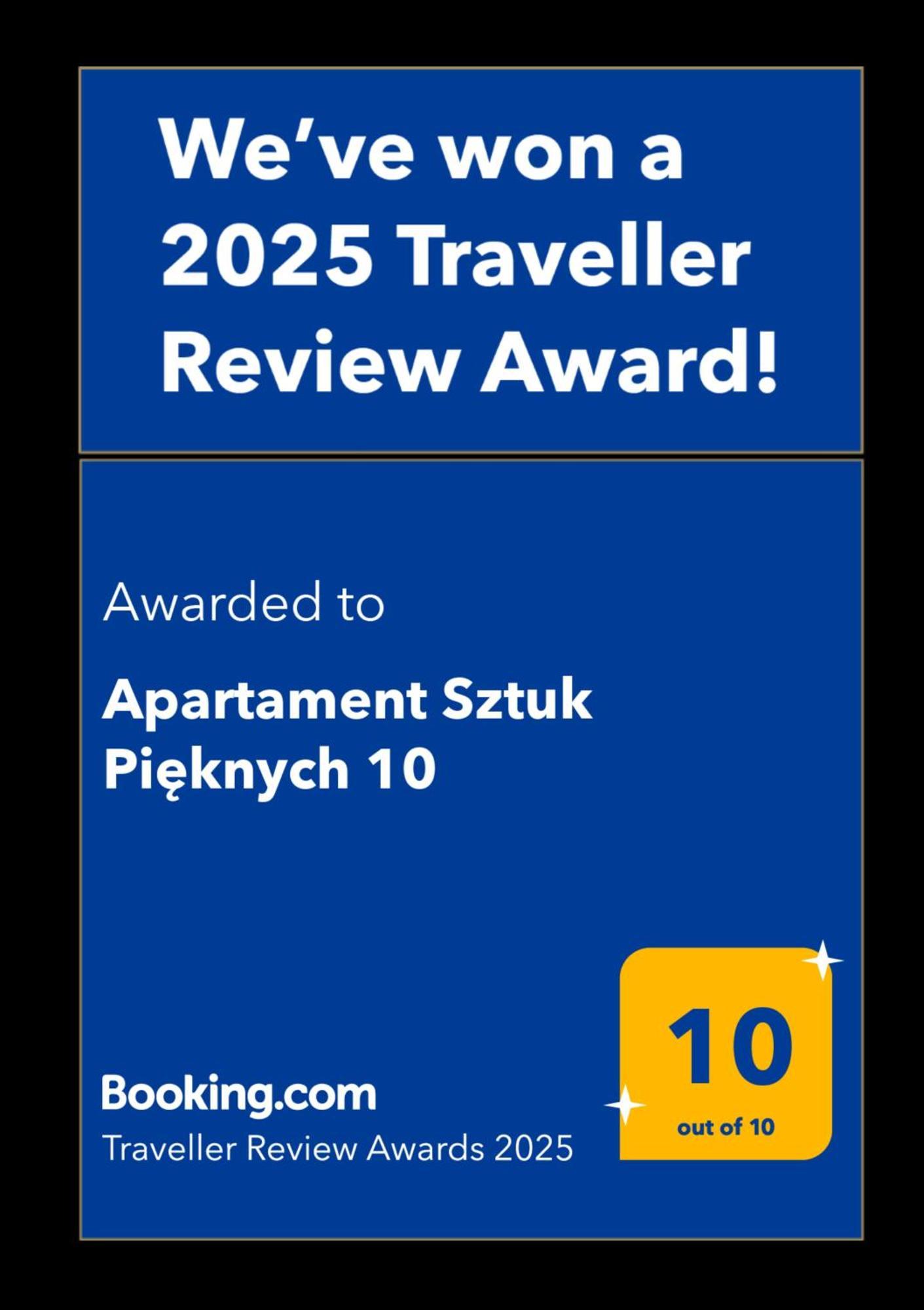 Apartament Sztuk Pieknych 10 Piła Dış mekan fotoğraf